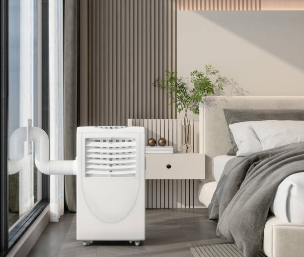 Best Geothermal HVAC Systems in Struthers, OH