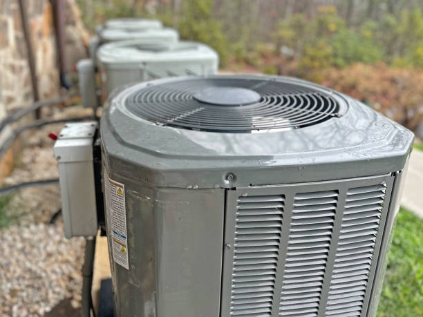 Best Furnace Cleaning in Struthers, OH