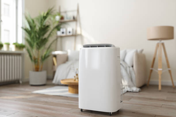 Best HVAC Financing and Leasing in Struthers, OH
